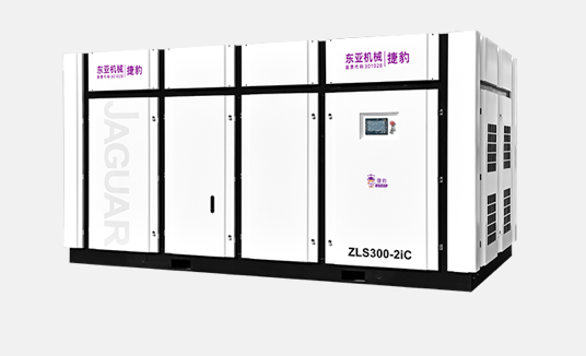 空压机维修常见问题你真正了解了吗