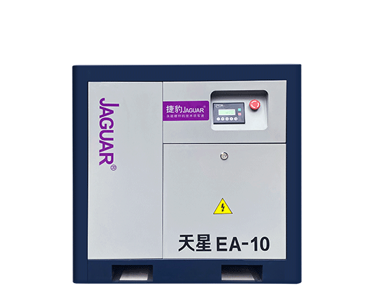 什么原因导致螺杆空压机油分跑油和这个问题的解决办法