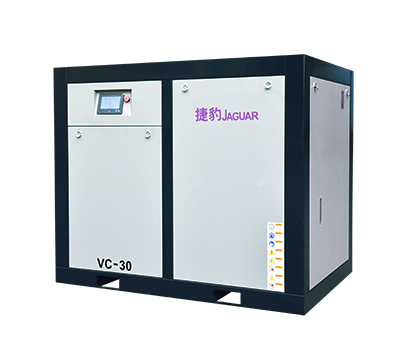 桐庐空压机,桐庐空压机销售