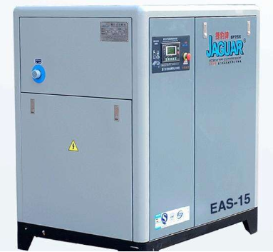 杭州螺杆空压机