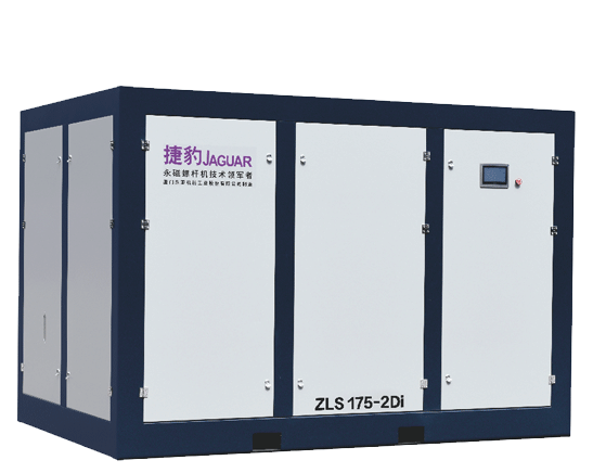 空压机维修拆卸的基本原则