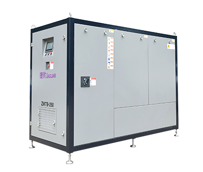 杭州捷豹空压机价格