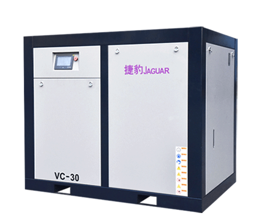 小型空压机该如何选择？