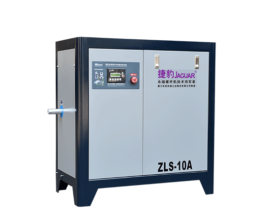 空压机维修常见问题你真正了解了吗