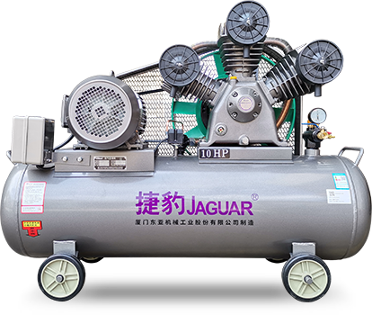 杭州空压机,杭州空压机维修