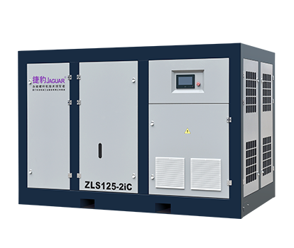 杭州空压机,杭州螺杆空压机