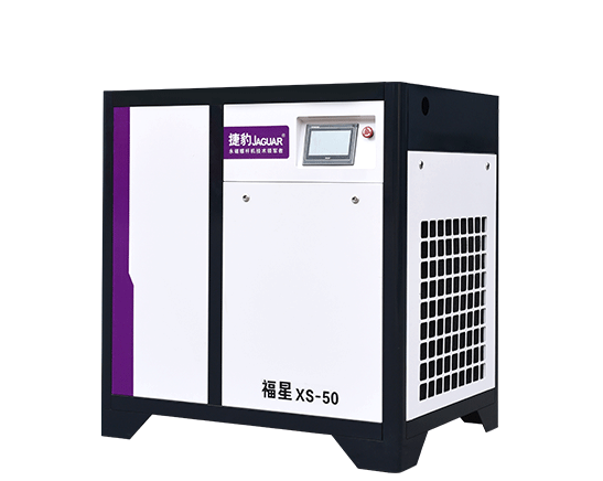 空压机积碳有哪些危害？