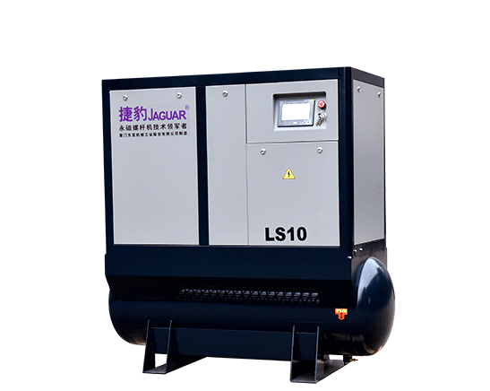 小型空压机该如何选择？