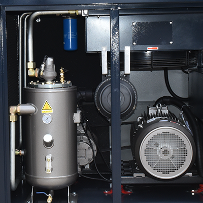 /ueditor/image/2022/06/09/08291af81c6a7e702282ce79a40a7f0b.png 2.png