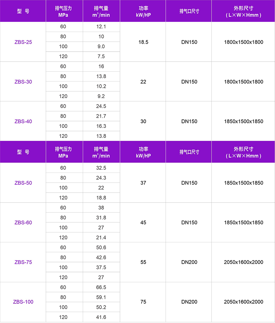 /ueditor/image/2022/06/09/3f5b627047e52ea9d78ba8c8293bc81b.jpg 3.jpg