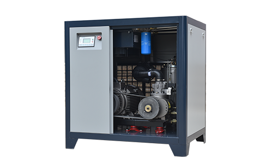 /ueditor/image/2022/06/09/6c656416110e39ef34d16e82661ef509.png 1.png