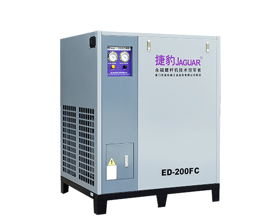 /ueditor/image/2022/06/09/8bcd96616121e3b88726fb7de051e706.png 捷豹ED-FC冷冻式干燥机1.png