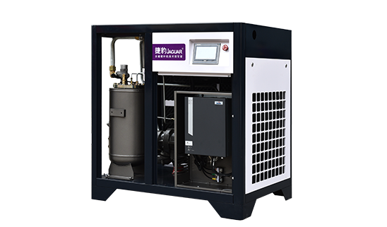 /ueditor/image/2022/06/09/8d10a8994038fe2f595fc73b0c2c9b08.png 1.png