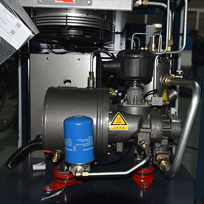 /ueditor/image/2022/06/09/a4fe892e55a505570aba7a6ee63c8320.png 2.png