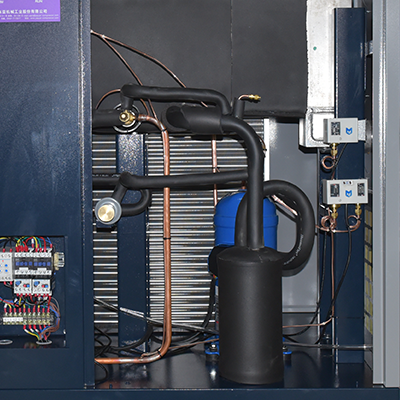 /ueditor/image/2022/06/09/a922da7faa6bc4bcc67b4df3c142a0fe.png 2.png