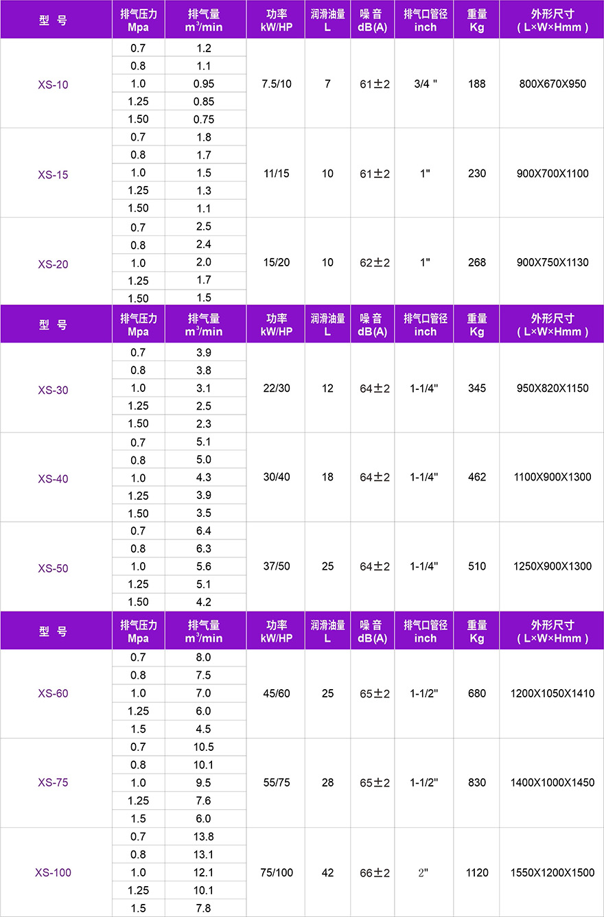 /ueditor/image/2022/06/09/b0c488a1502030e0d138eb594c34df8c.jpg 5.jpg