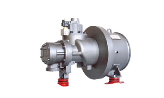 /ueditor/image/2022/06/09/c2405f386b891dac1727bf0d0e9b5219.png 3.png