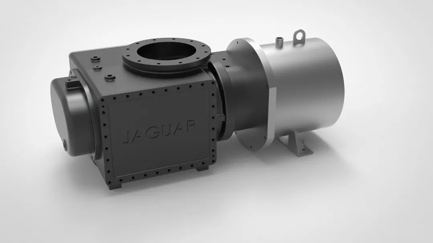 /ueditor/image/2022/06/09/dcf3c4e38d3bd8af97a8d6e6c5092656.jpg 2.jpg