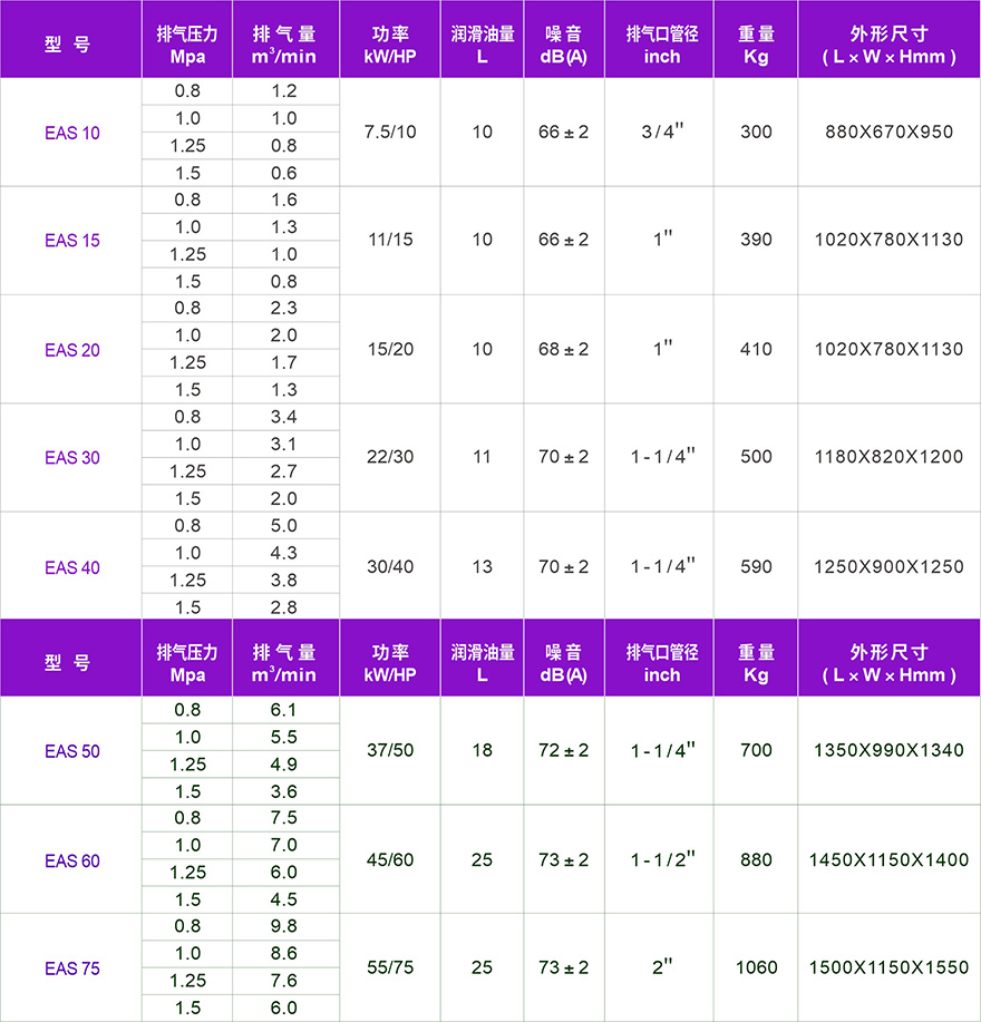 /ueditor/image/2022/06/09/fb71c950965eb366cddb1e7ad9a420eb.jpg 3.jpg